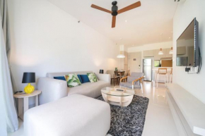 Laguna Cassia 2 bedroom